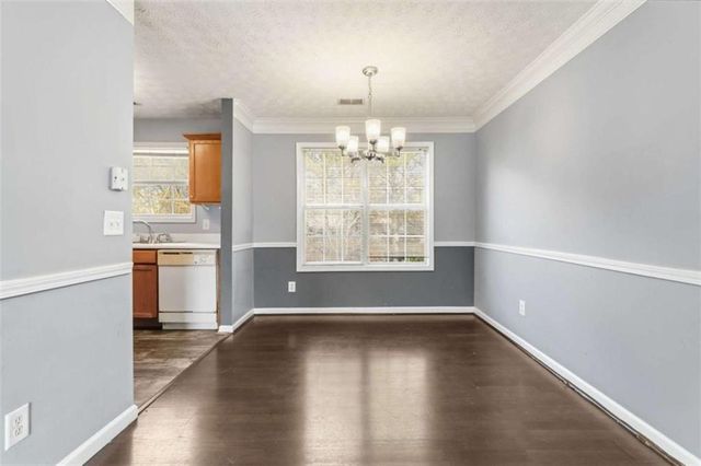 4170 Jewell Terrace, Conley, GA 30288