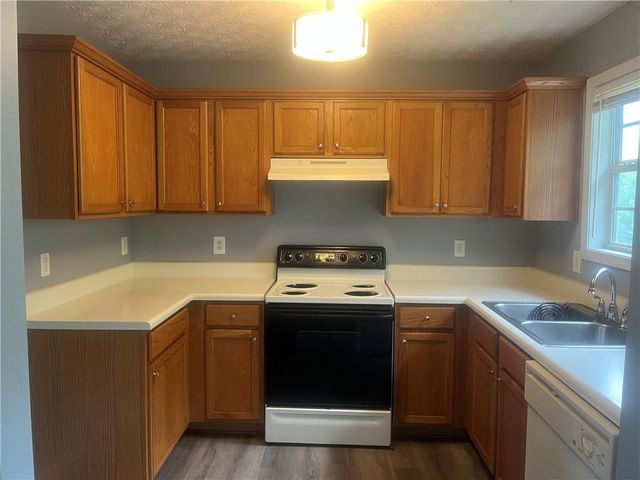 4170 Jewell Terrace, Conley, GA 30288