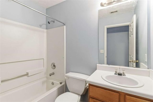 4170 Jewell Terrace, Conley, GA 30288