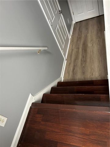 4170 Jewell Terrace, Conley, GA 30288