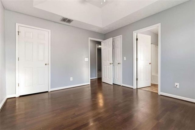 4170 Jewell Terrace, Conley, GA 30288