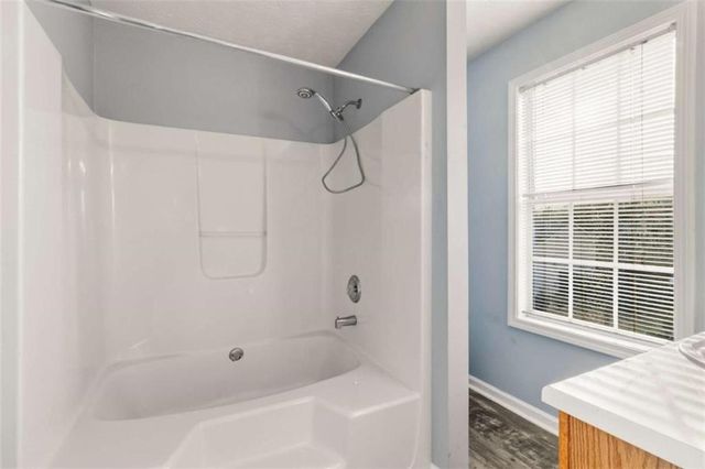4170 Jewell Terrace, Conley, GA 30288