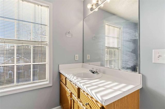 4170 Jewell Terrace, Conley, GA 30288