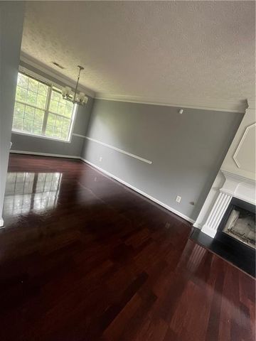 4170 Jewell Terrace, Conley, GA 30288