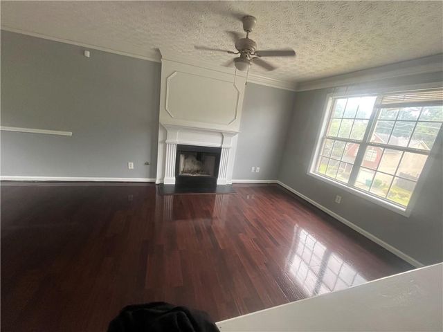 4170 Jewell Terrace, Conley, GA 30288