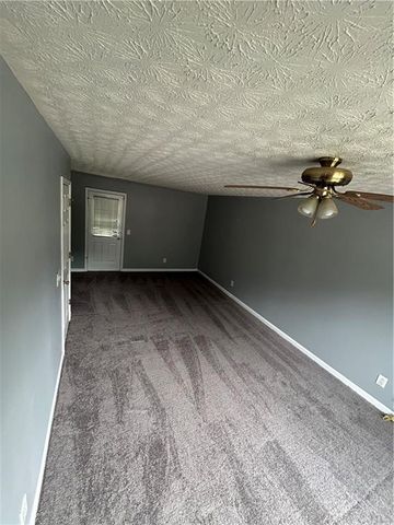 4170 Jewell Terrace, Conley, GA 30288