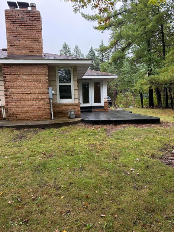 8245 W Bush Lake Road, Bloomington, MN 55438 — photo 2
