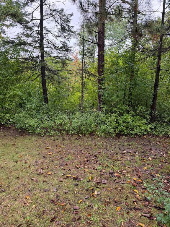 8245 W Bush Lake Road, Bloomington, MN 55438 — photo 3