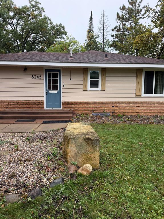 8245 W Bush Lake Road, Bloomington, MN 55438 — photo 4
