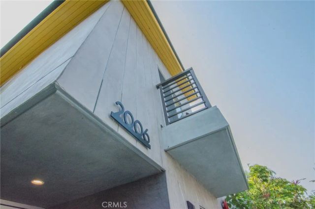 2006 S Corning Street 3, Los Angeles, CA 90034