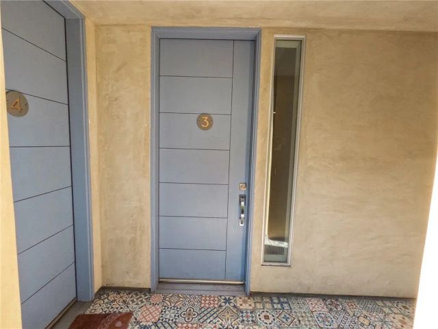 2006 S Corning Street 3, Los Angeles, CA 90034