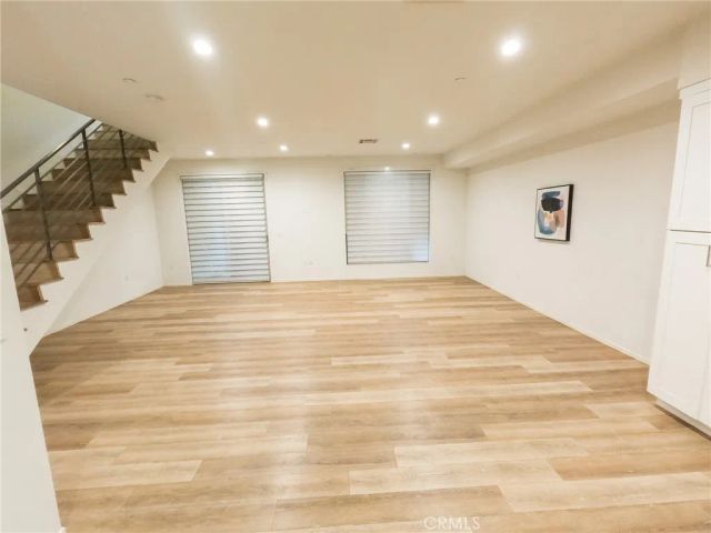 2006 S Corning Street 3, Los Angeles, CA 90034