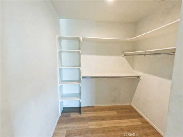 2006 S Corning Street 3, Los Angeles, CA 90034
