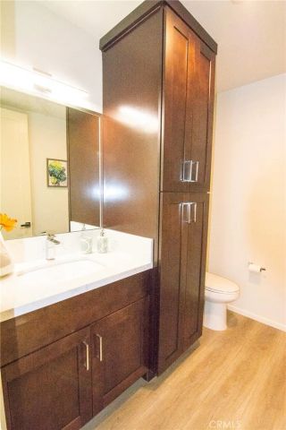2006 S Corning Street 3, Los Angeles, CA 90034