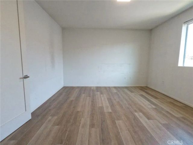 2006 S Corning Street 3, Los Angeles, CA 90034