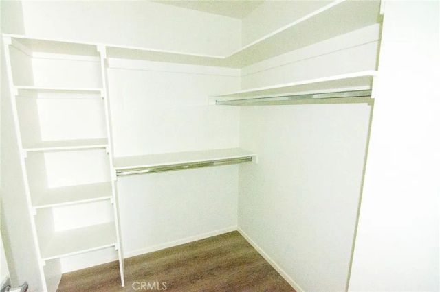 2006 S Corning Street 3, Los Angeles, CA 90034