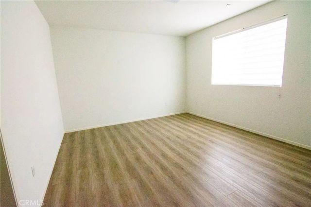 2006 S Corning Street 3, Los Angeles, CA 90034