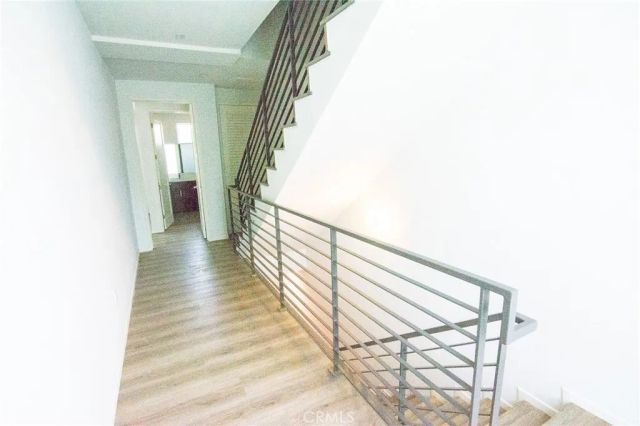 2006 S Corning Street 3, Los Angeles, CA 90034
