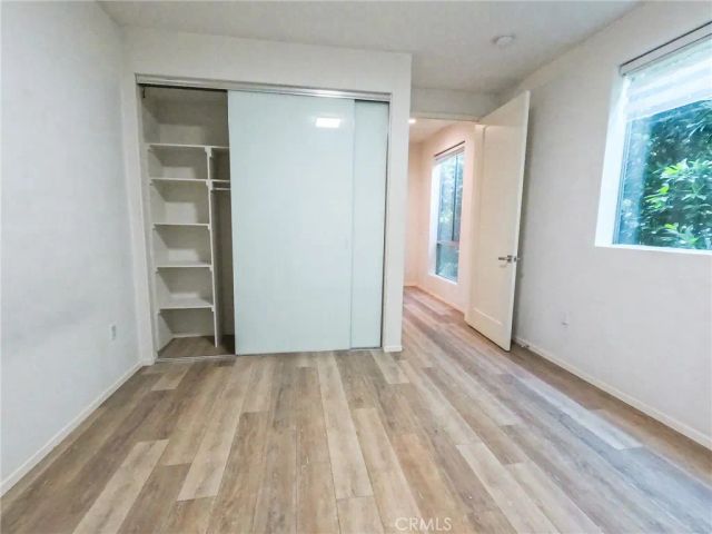 2006 S Corning Street 3, Los Angeles, CA 90034