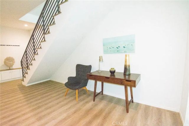 2006 S Corning Street 3, Los Angeles, CA 90034