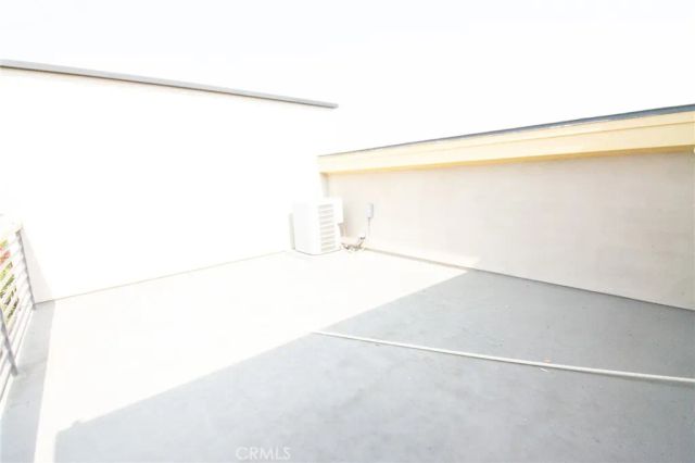 2006 S Corning Street 3, Los Angeles, CA 90034
