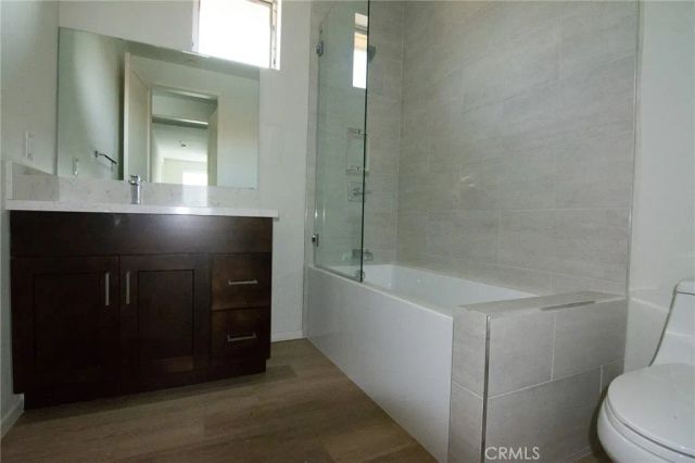2006 S Corning Street 3, Los Angeles, CA 90034