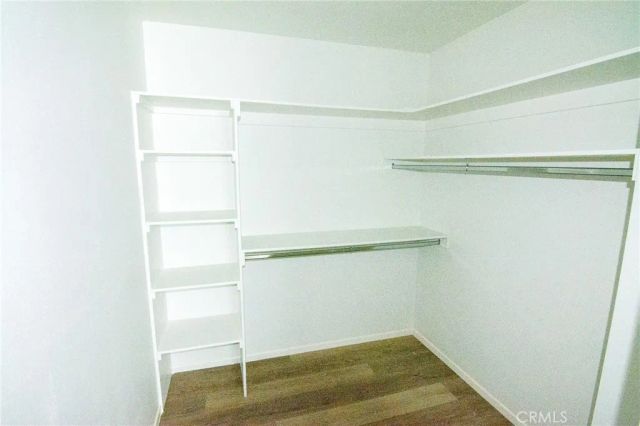 2006 S Corning Street 3, Los Angeles, CA 90034