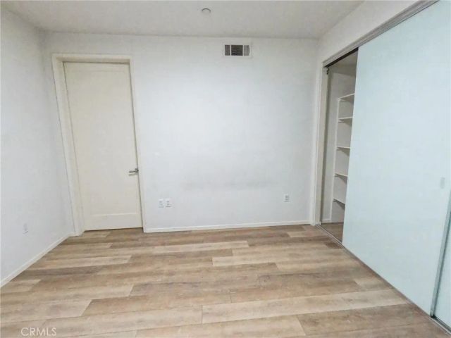 2006 S Corning Street 3, Los Angeles, CA 90034