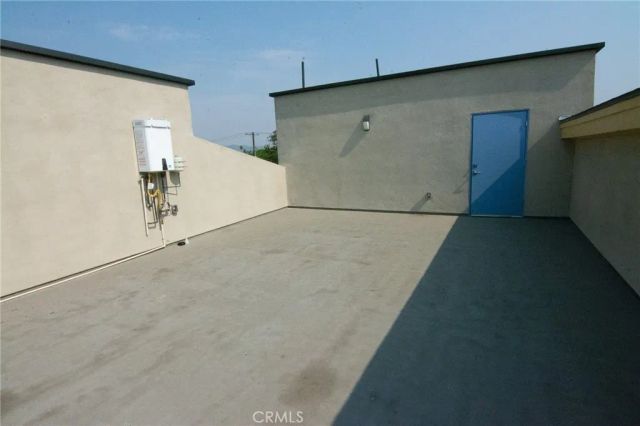 2006 S Corning Street 3, Los Angeles, CA 90034