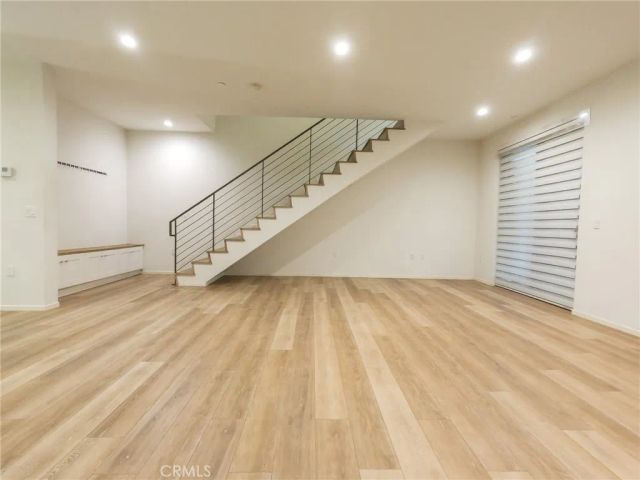 2006 S Corning Street 3, Los Angeles, CA 90034