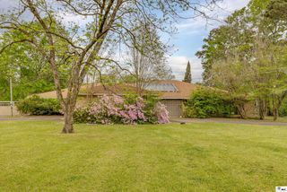 3506 BON AIRE DRIVE, Monroe, LA 71203
