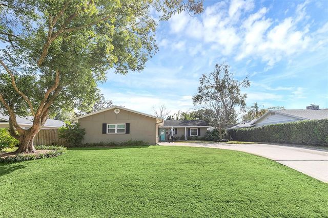 2120 DELORAINE TRAIL, Maitland, FL 32751