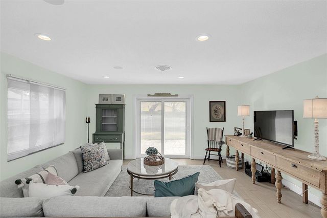 2120 DELORAINE TRAIL, Maitland, FL 32751