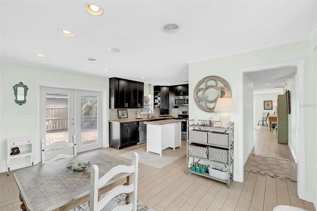 2120 DELORAINE TRAIL, Maitland, FL 32751