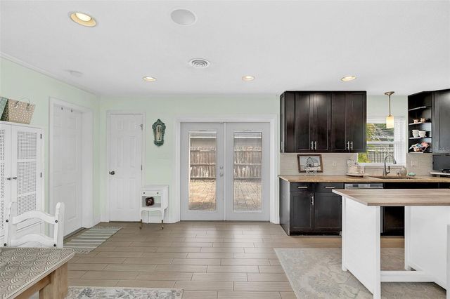 2120 DELORAINE TRAIL, Maitland, FL 32751