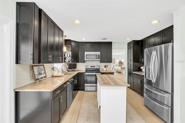 2120 DELORAINE TRAIL, Maitland, FL 32751