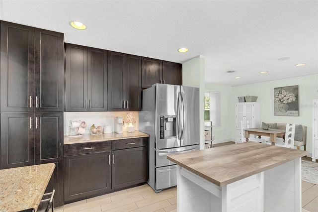 2120 DELORAINE TRAIL, Maitland, FL 32751