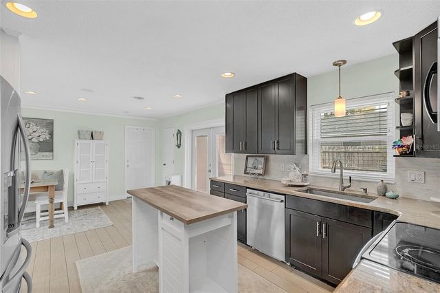 2120 DELORAINE TRAIL, Maitland, FL 32751