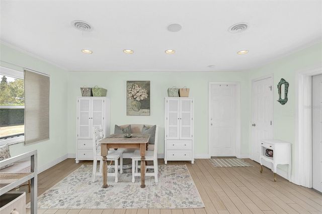 2120 DELORAINE TRAIL, Maitland, FL 32751