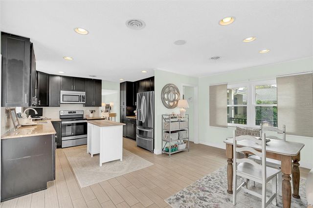 2120 DELORAINE TRAIL, Maitland, FL 32751