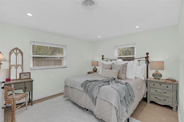 2120 DELORAINE TRAIL, Maitland, FL 32751