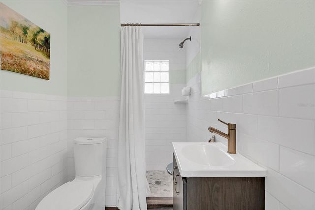 2120 DELORAINE TRAIL, Maitland, FL 32751