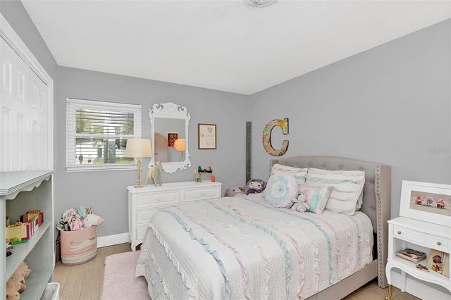 2120 DELORAINE TRAIL, Maitland, FL 32751