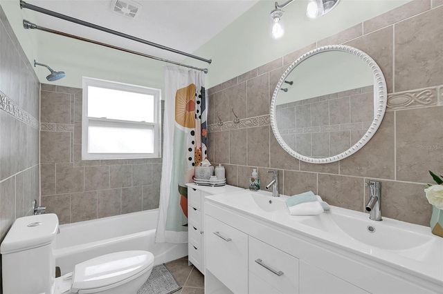 2120 DELORAINE TRAIL, Maitland, FL 32751