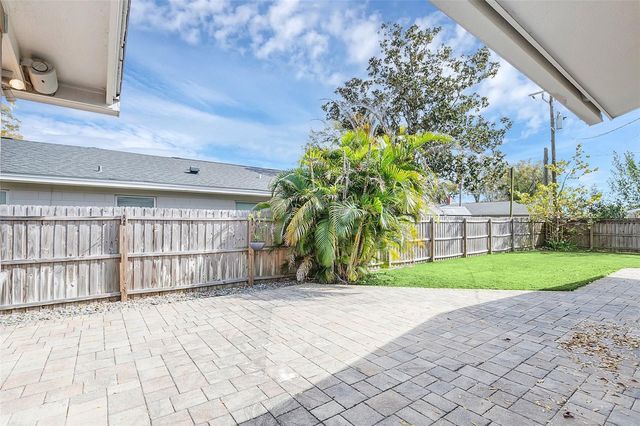 2120 DELORAINE TRAIL, Maitland, FL 32751