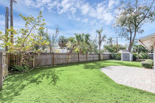 2120 DELORAINE TRAIL, Maitland, FL 32751