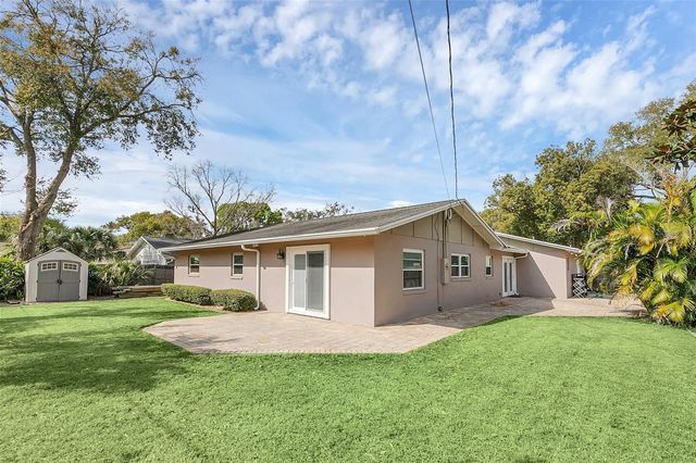 2120 DELORAINE TRAIL, Maitland, FL 32751