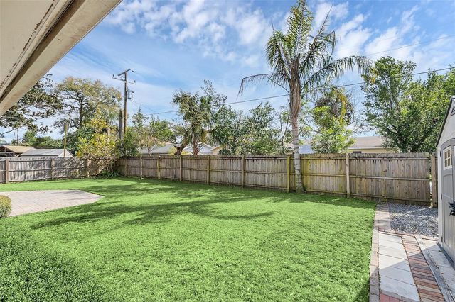 2120 DELORAINE TRAIL, Maitland, FL 32751