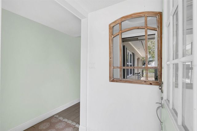 2120 DELORAINE TRAIL, Maitland, FL 32751