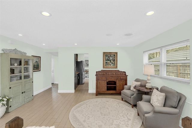 2120 DELORAINE TRAIL, Maitland, FL 32751